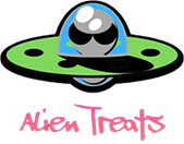 alien_treats_fl